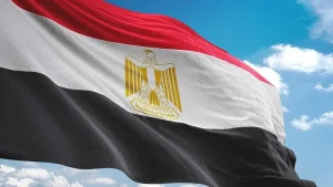 dc0a9dd3f8b452c851d60ddd1ee8c43a
