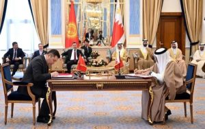 e25b9b8da2aed5edfdc633cfd373c0cd