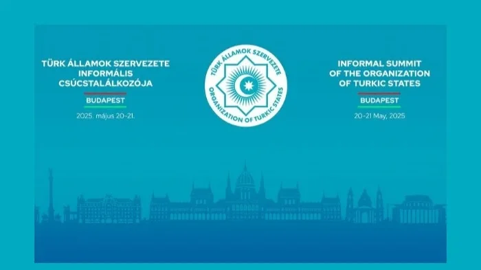 dd4e2e2ffd14c2fb2f59f11639195ed5
