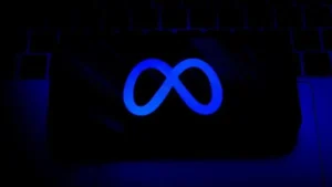 14ab0bd6550f875b89f189fce3428805