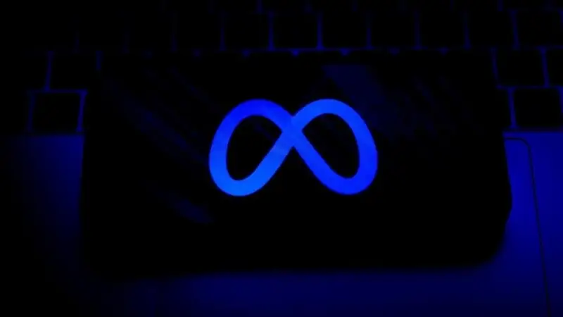 14ab0bd6550f875b89f189fce3428805