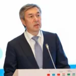 В Казахстане МСБ обучат онлайн-торговле через соцсети и маркетплейсы