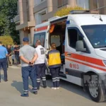 Шесть граждан Казахстана эвакуированы из Ирана через границу с Азербайджаном