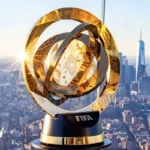 Новый Клубный ЧМ ФИФА 2025: исторический турнир с призовым фондом $1 млрд