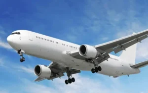 a59f35d749ebed18322c6c4fd18ac02b