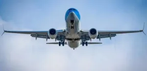 ba06d2f7287cd346bac2aef5af1710ee