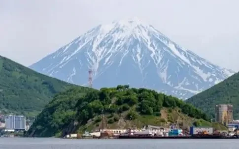 13848file.webp