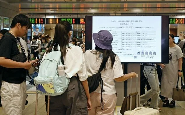 51844file.webp