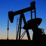 Иран стабилизировал экспорт нефти на уровне почти 1,8 млн баррелей в сутки