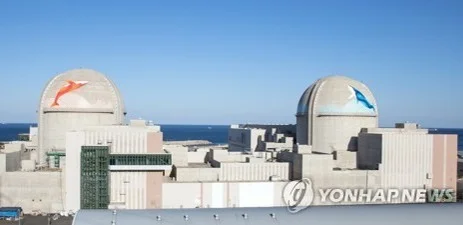 12048file.webp