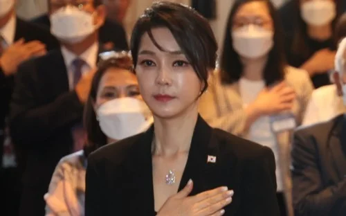 14522file.webp