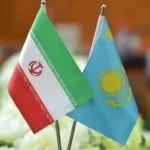 Казахстан и Иран усилят транспортное сообщение по коридору «Север-Юг»