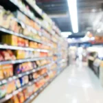 Иордания укрепит продбезопасность через реформы, а не новые бюджеты