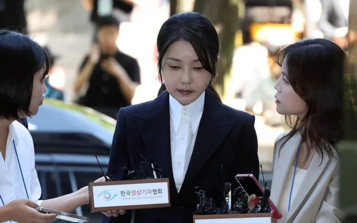 46830file.webp