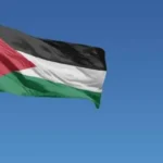 Центробанк Иордании установил правила использования ИИ в банковском секторе