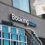Более 10 тысяч отелей Европы подали коллективный иск против Booking.com