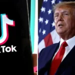Вашингтон и Пекин согласовали сделку по операциям TikTok в США