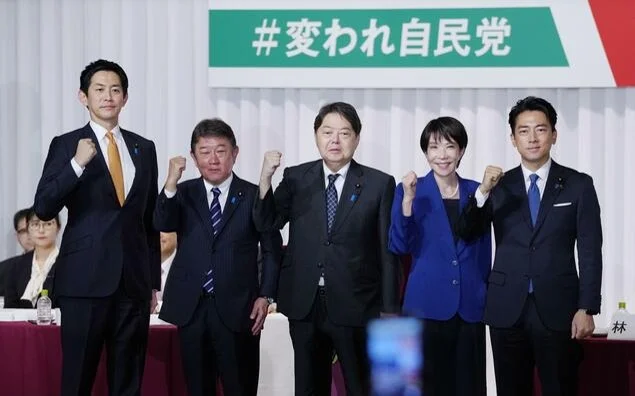 27946file.webp