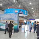 В Душанбе открылась выставка DITE-2025 с участием представителей 17 стран