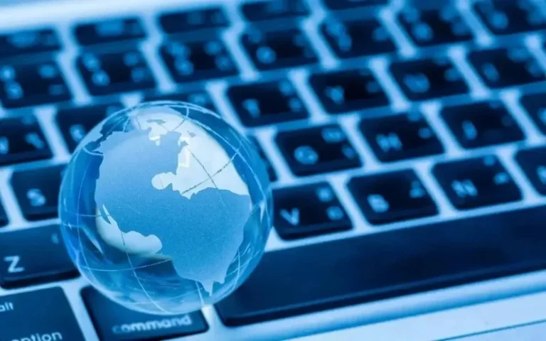 В Афганистане началось повсеместное отключение интернета по приказу властей